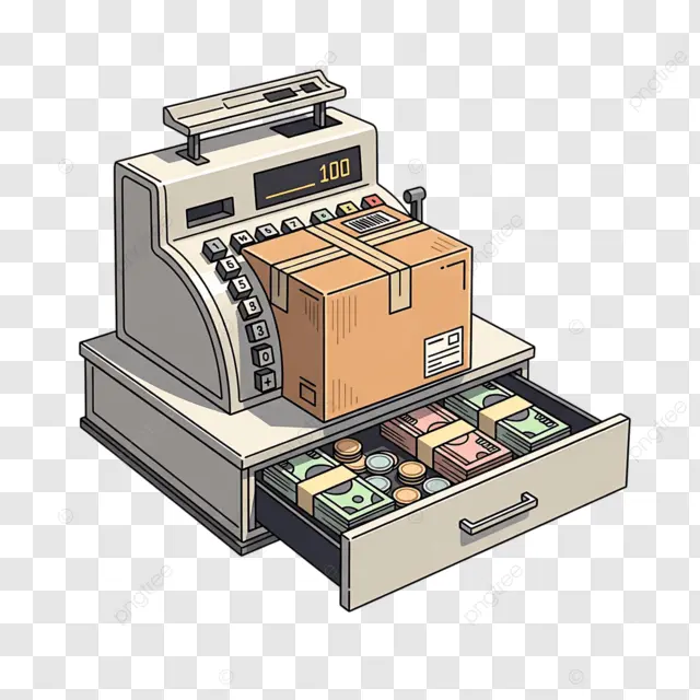 Cajas